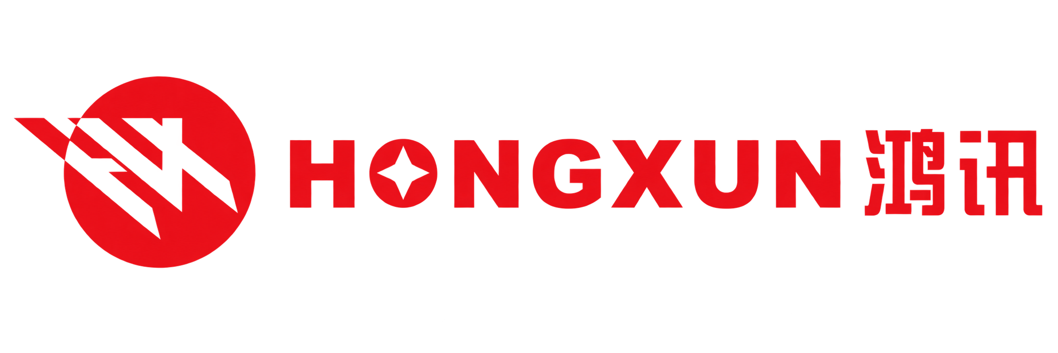 Hongxun TV